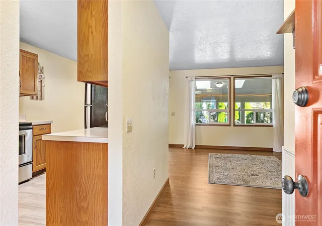 Photo 1 of Single family home for sale at 5870 Shannon Ave, Ferndale, WA 98248 | MLS# NWM2594518 | Listing updated on 2026-10-19