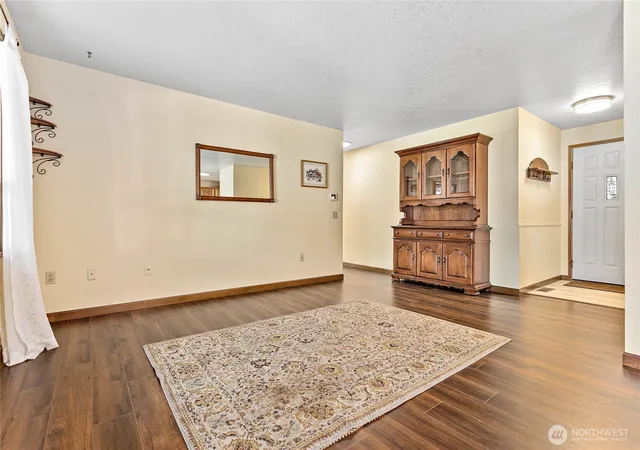 Photo 2 of Single family home for sale at 5870 Shannon Ave, Ferndale, WA 98248 | MLS# NWM2594518 | Listing updated on 2026-10-19