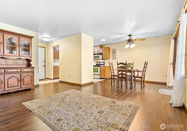 Photo 4 of Single family home for sale at 5870 Shannon Ave, Ferndale, WA 98248 | MLS# NWM2594518 | Listing updated on 2026-10-19