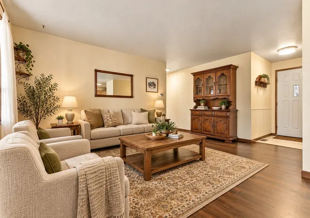 Photo 3 of Single family home for sale at 5870 Shannon Ave, Ferndale, WA 98248 | MLS# NWM2594518 | Listing updated on 2026-10-19
