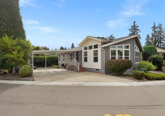 Photo 1 of Sale Pending at 23825 15th Avenue Se #20, Bothell, WA 98021 | MLS# NWM2594519 | Listing updated on 2026-10-14