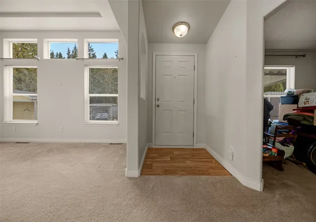 Photo 3 of Sale Pending at 23825 15th Avenue Se #20, Bothell, WA 98021 | MLS# NWM2594519 | Listing updated on 2026-10-14