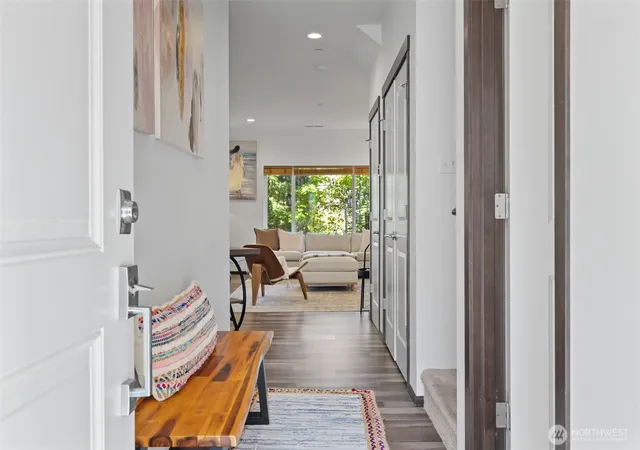 Photo 1 of Single family home for sale at 2744 S 120th Place, Seattle, WA 98168 | MLS# NWM2594523 | Listing updated on 2026-10-15