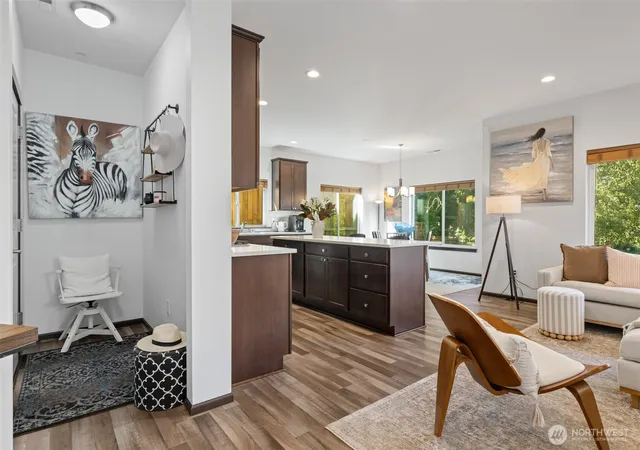 Photo 2 of Single family home for sale at 2744 S 120th Place, Seattle, WA 98168 | MLS# NWM2594523 | Listing updated on 2026-10-15