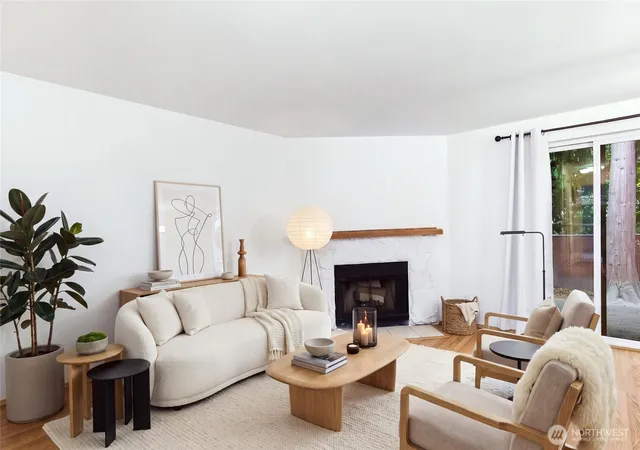 Condo for sale at 17521 118th Avenue SE #A10, Renton, WA 98058 | MLS# NWM2594525
