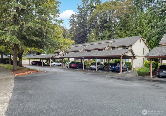 Photo 1 of Condo for sale at 17521 118th Avenue SE #A10, Renton, WA 98058 | MLS# NWM2594525 | Listing updated on 2026-10-16
