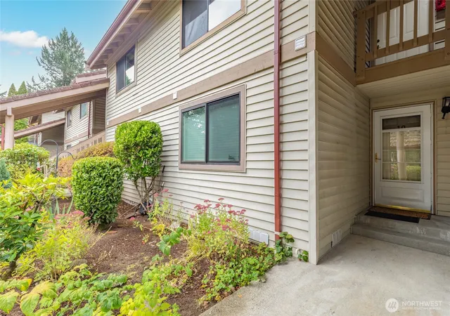 Photo 2 of Condo for sale at 17521 118th Avenue SE #A10, Renton, WA 98058 | MLS# NWM2594525 | Listing updated on 2026-10-16