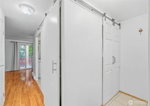Photo 3 of Condo for sale at 17521 118th Avenue SE #A10, Renton, WA 98058 | MLS# NWM2594525 | Listing updated on 2026-10-16