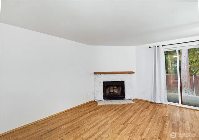 Photo 4 of Condo for sale at 17521 118th Avenue SE #A10, Renton, WA 98058 | MLS# NWM2594525 | Listing updated on 2026-10-16
