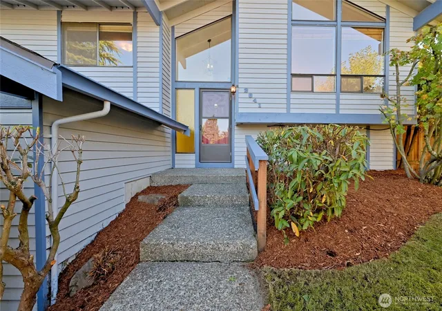 Photo 3 of Single family home for sale at 2841 SW 342nd Street, Federal Way, WA 98023 | MLS# NWM2594533 | Listing updated on 2026-10-15
