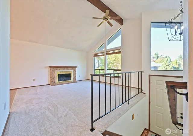 Photo 4 of Single family home for sale at 2841 SW 342nd Street, Federal Way, WA 98023 | MLS# NWM2594533 | Listing updated on 2026-10-15