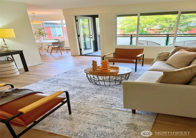 Photo 1 of Condo for sale at 7021 Sand Point Way Ne #B310, Seattle, WA 98115 | MLS# NWM2594539 | Listing updated on 2026-10-18