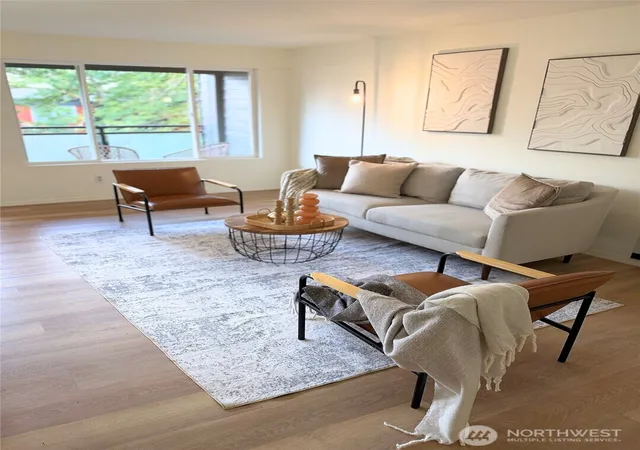 Photo 2 of Condo for sale at 7021 Sand Point Way Ne #B310, Seattle, WA 98115 | MLS# NWM2594539 | Listing updated on 2026-10-18