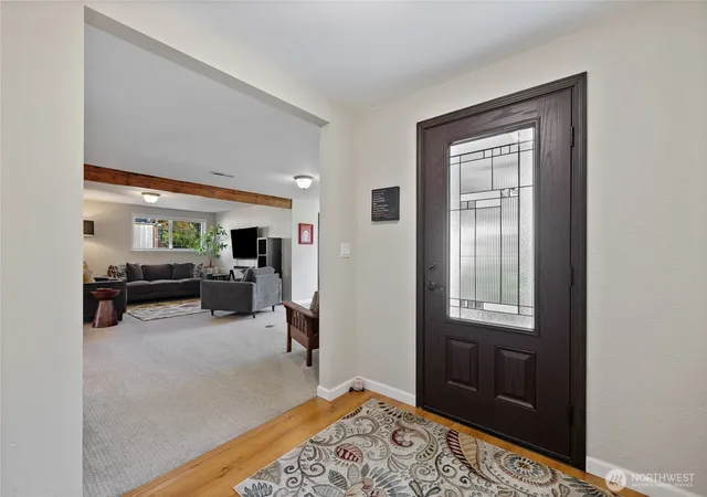 Photo 2 of Single family home for sale at 5024 66th Avenue W, University Place, WA 98467 | MLS# NWM2594541 | Listing updated on 2026-10-26