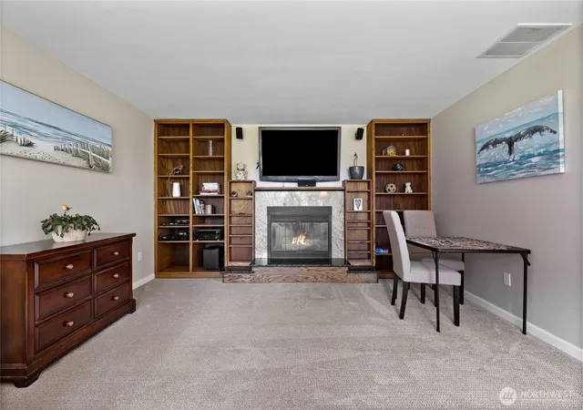Photo 4 of Single family home for sale at 5024 66th Avenue W, University Place, WA 98467 | MLS# NWM2594541 | Listing updated on 2026-10-26