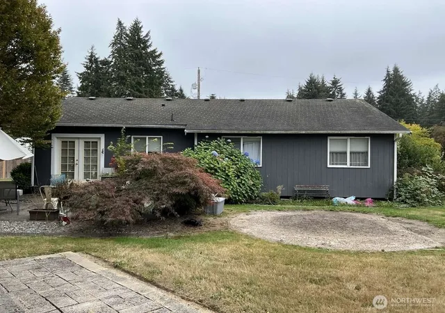 Single family home for sale at 5315 78th Street E, Tacoma, WA 98443 | MLS# NWM2594544