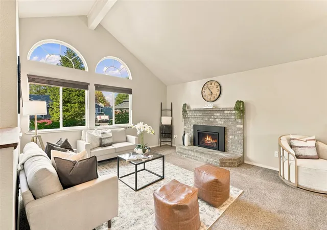 Photo 2 of Single family home for sale at 4720 136th Place NE, Marysville, WA 98271 | MLS# NWM2594546 | Listing updated on 2026-10-19