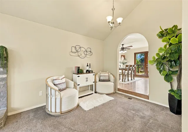 Photo 4 of Single family home for sale at 4720 136th Place NE, Marysville, WA 98271 | MLS# NWM2594546 | Listing updated on 2026-10-19
