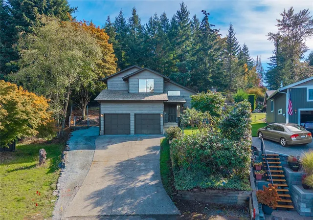 Photo 1 of Single family home for sale at 13316 146th Street E, Puyallup, WA 98374 | MLS# NWM2594551 | Listing updated on 2026-10-22