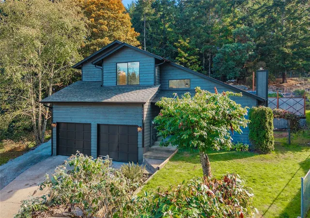 Photo 2 of Single family home for sale at 13316 146th Street E, Puyallup, WA 98374 | MLS# NWM2594551 | Listing updated on 2026-10-22