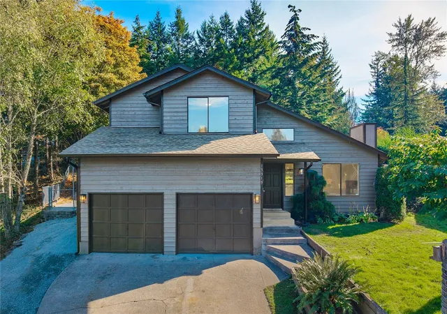 Photo 3 of Single family home for sale at 13316 146th Street E, Puyallup, WA 98374 | MLS# NWM2594551 | Listing updated on 2026-10-22
