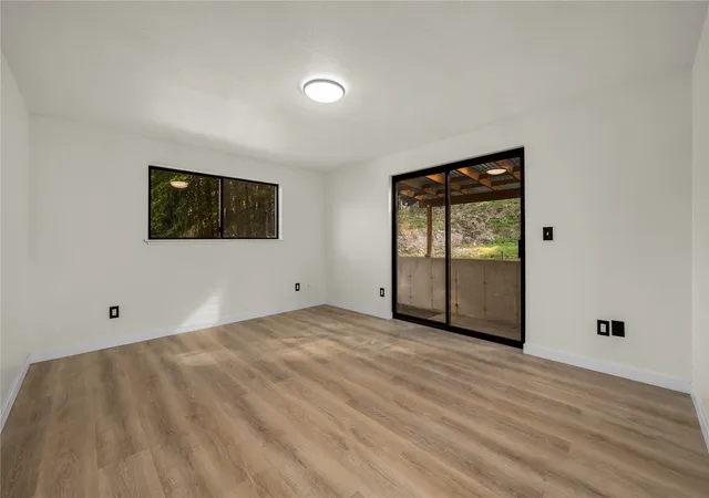 Photo 3 of Single family home for sale at 13316 146th Street E, Puyallup, WA 98374 | MLS# NWM2594551 | Listing updated on 2026-10-22