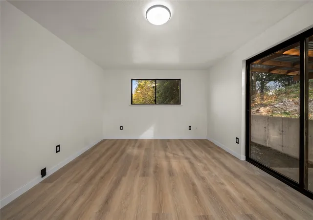 Photo 4 of Single family home for sale at 13316 146th Street E, Puyallup, WA 98374 | MLS# NWM2594551 | Listing updated on 2026-10-22