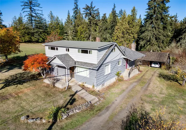 Photo 1 of Sale Pending at 494 Marsden Rd, Port Angeles, WA 98362 | MLS# NWM2594555 | Listing updated on 2026-10-20