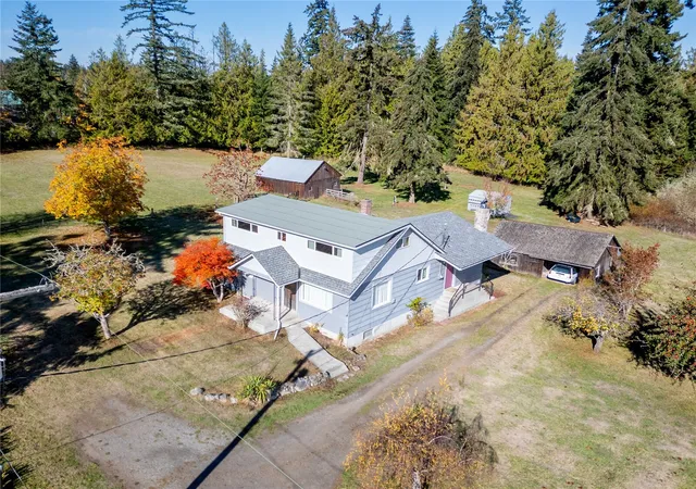 Photo 2 of Sale Pending at 494 Marsden Rd, Port Angeles, WA 98362 | MLS# NWM2594555 | Listing updated on 2026-10-20