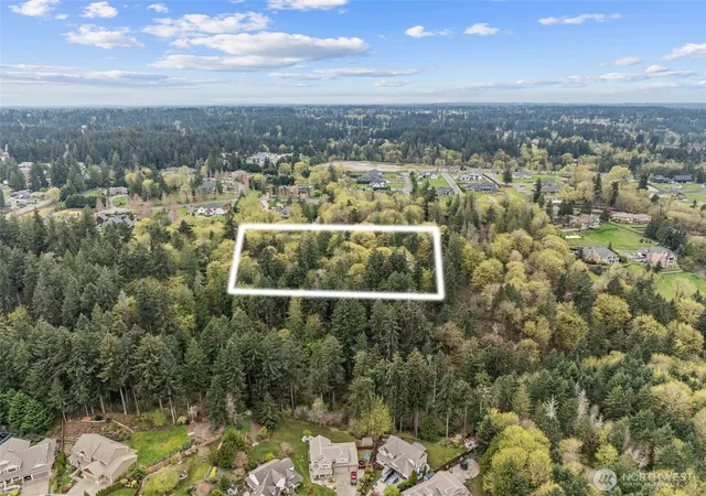 Photo 2 of Land for sale at 0 66th Avenue E, Puyallup, WA 98371 | MLS# NWM2594562 | Listing updated on 2026-10-14