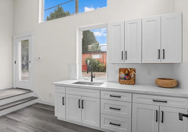 Photo 2 of Townhouse for sale at 8600 7th Avenue S, Seattle, WA 98108 | MLS# NWM2594564 | Listing updated on 2026-10-28