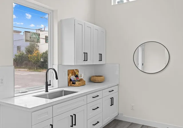 Photo 3 of Townhouse for sale at 8600 7th Avenue S, Seattle, WA 98108 | MLS# NWM2594564 | Listing updated on 2026-10-28