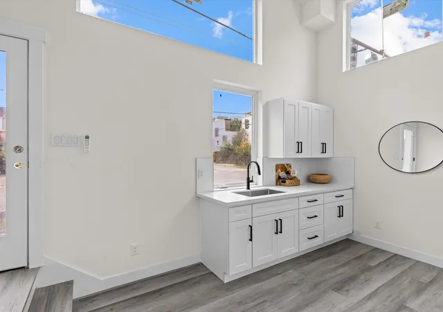 Photo 4 of Townhouse for sale at 8600 7th Avenue S, Seattle, WA 98108 | MLS# NWM2594564 | Listing updated on 2026-10-28