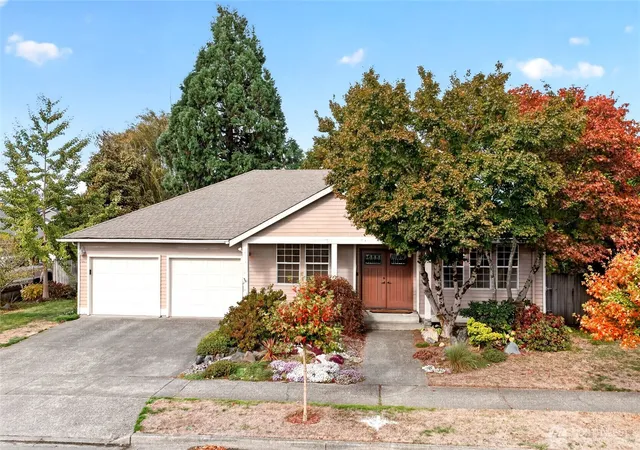 Photo 1 of Single family home for sale at 3005 Roosevelt Ave, Enumclaw, WA 98022 | MLS# NWM2594566 | Listing updated on 2026-10-15