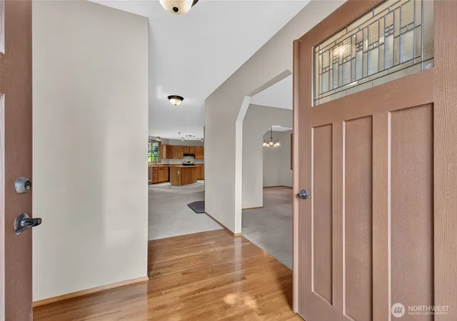 Photo 3 of Single family home for sale at 3005 Roosevelt Ave, Enumclaw, WA 98022 | MLS# NWM2594566 | Listing updated on 2026-10-15