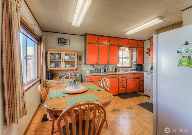 Photo 3 of Single family home for sale at 3209 S 2nd Street, Union Gap, WA 98903 | MLS# NWM2594568 | Listing updated on 2026-10-16