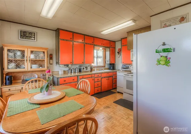 Photo 4 of Single family home for sale at 3209 S 2nd Street, Union Gap, WA 98903 | MLS# NWM2594568 | Listing updated on 2026-10-16