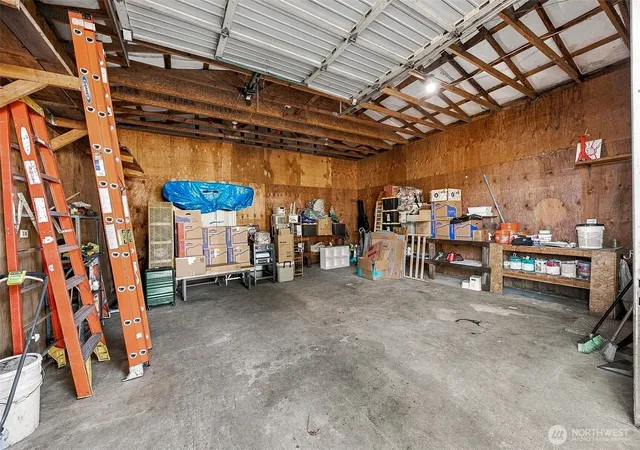 Photo 3 of Sale Pending at 1348 Central Blvd, Centralia, WA 98531 | MLS# NWM2594570 | Listing updated on 2026-10-28