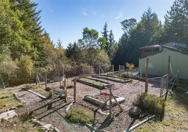 Photo 2 of Single family home for sale at 336 Hunt Rd, Port Angeles, WA 98363 | MLS# NWM2594577 | Listing updated on 2026-10-20