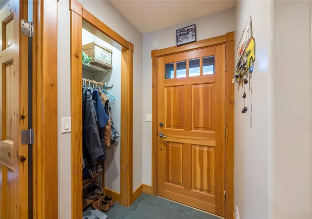Photo 4 of Single family home for sale at 336 Hunt Rd, Port Angeles, WA 98363 | MLS# NWM2594577 | Listing updated on 2026-10-20