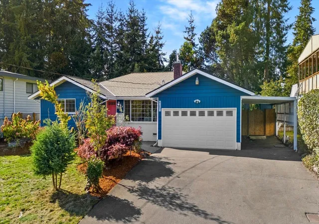 Photo 2 of Sale Pending at 18328 73rd Avenue W, Edmonds, WA 98026 | MLS# NWM2594578 | Listing updated on 2026-10-21