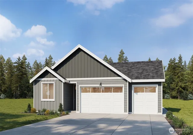 Photo 1 of Condo for sale at 5630 192nd Street NW #8B, Stanwood, WA 98292 | MLS# NWM2594580 | Listing updated on 2026-10-22