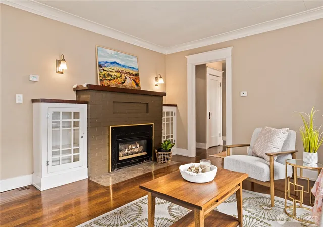 Photo 3 of Condo for sale at 2407 Lombard Ave #A, Everett, WA 98201 | MLS# NWM2594582 | Listing updated on 2026-10-16