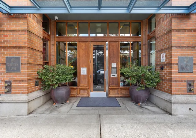 Photo 3 of Condo for sale at 2414 1st Avenue #309, Seattle, WA 98121 | MLS# NWM2594583 | Listing updated on 2026-10-16