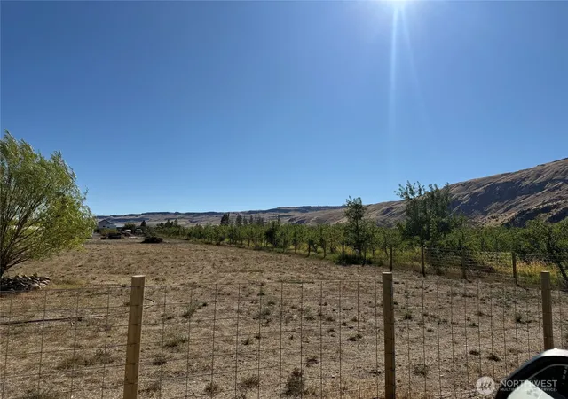 Photo 3 of Land for sale at 20 Dion Dr, Brewster, WA 98812 | MLS# NWM2594586 | Listing updated on 2026-10-14