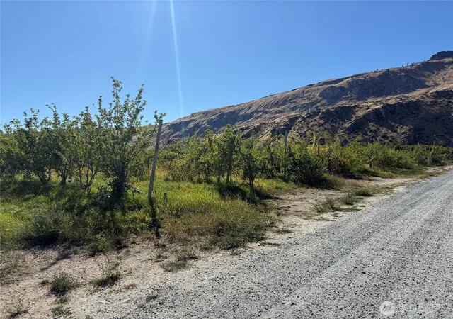 Photo 4 of Land for sale at 20 Dion Dr, Brewster, WA 98812 | MLS# NWM2594586 | Listing updated on 2026-10-14