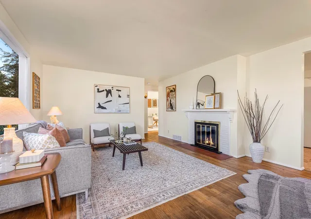 Photo 1 of Single family home for sale at 15910 1st Avenue NW, Shoreline, WA 98177 | MLS# NWM2594588 | Listing updated on 2026-10-26