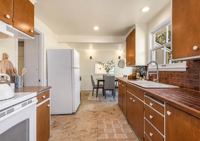 Photo 3 of Single family home for sale at 15910 1st Avenue NW, Shoreline, WA 98177 | MLS# NWM2594588 | Listing updated on 2026-10-26