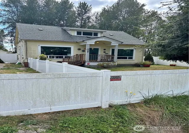 Single family home for sale at 5708 4th Street E, Fife, WA 98424 | MLS# NWM2594590