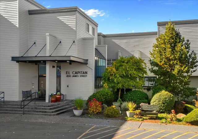 Condo for sale at 200 James St #102, Edmonds, WA 98020 | MLS# NWM2594604